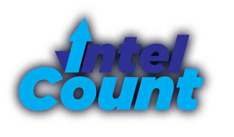 IntelCount